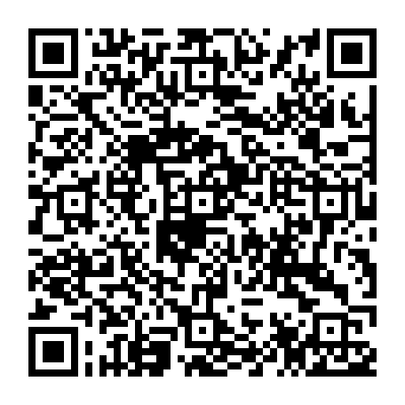 79630312832