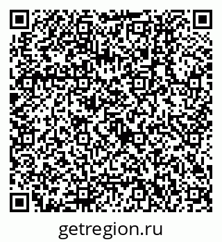 79630312833