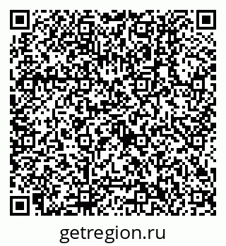 79630312836