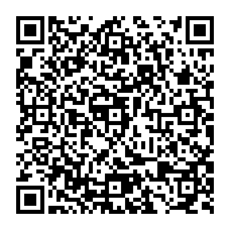 79630312837