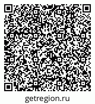 79630312841