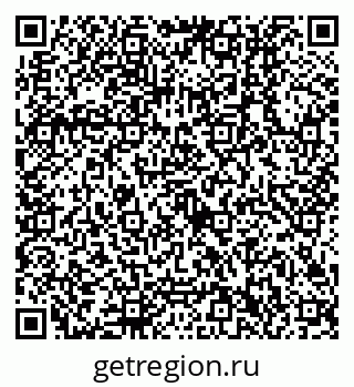 79630312844