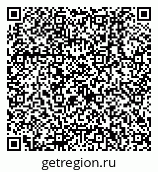 79630312845