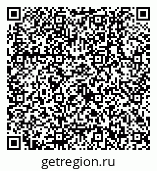 79630312849