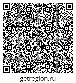 79630312850