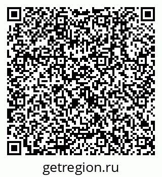 79630312853