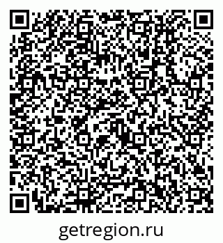 79630312854