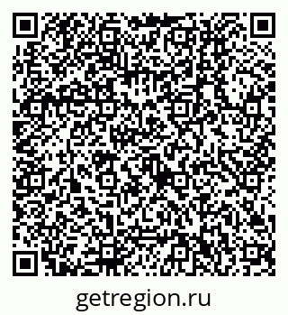 79630312855