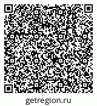 79630312856