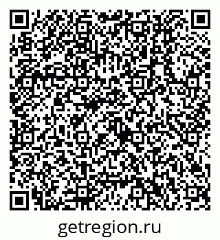 79630312857