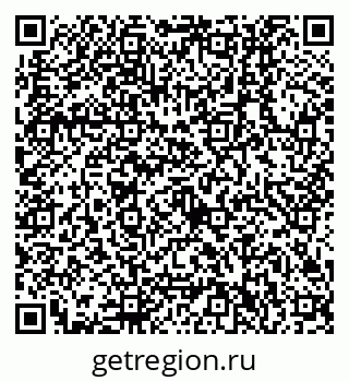 79630312865