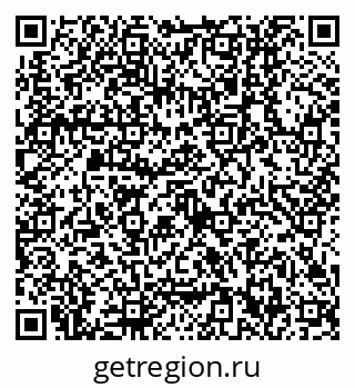 79630312868