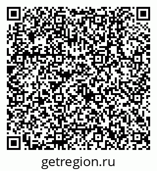 79630312870