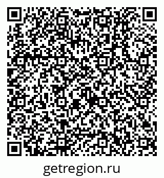 79630312871