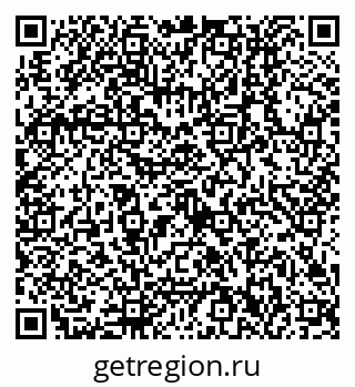 79630312872