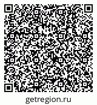 79630312873