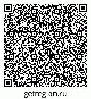 79630312874