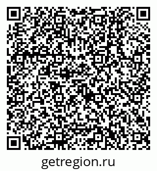 79630312875