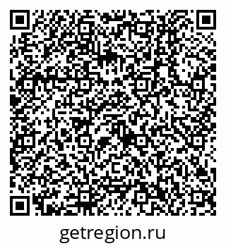 79630312876