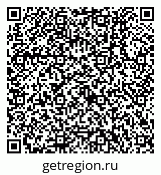 79630312877