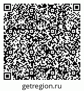 79630312878