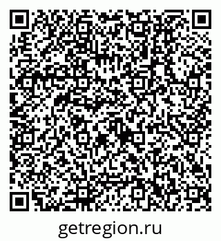 79630312881