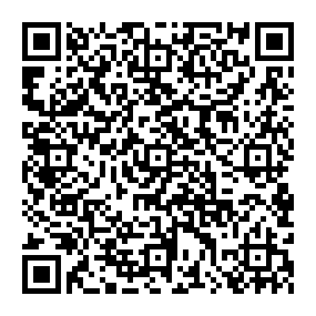 79630312887