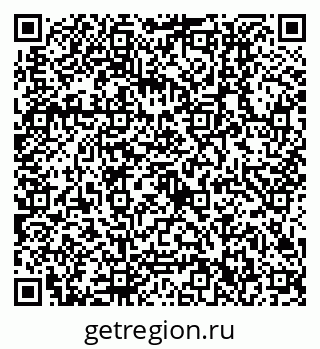 79630312891