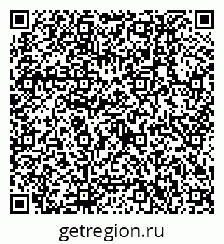 79630312893