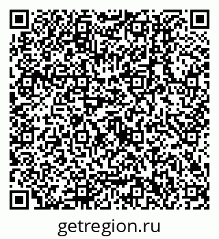 79630312894