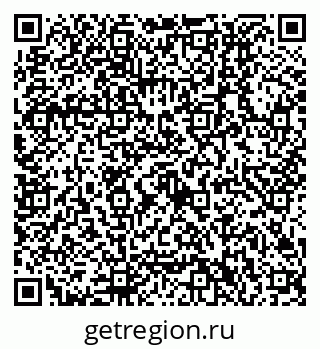 79630312897