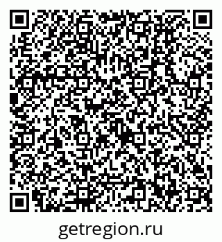 79630312898