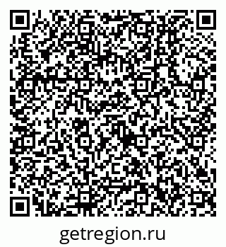79630312900