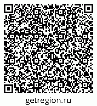 79630312902