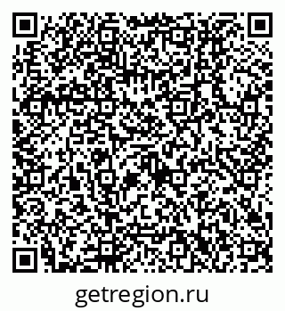79630312903