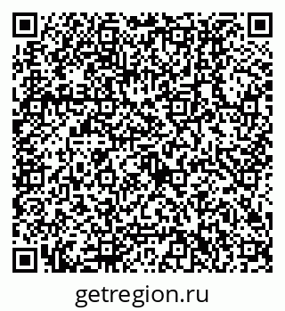 79630312905