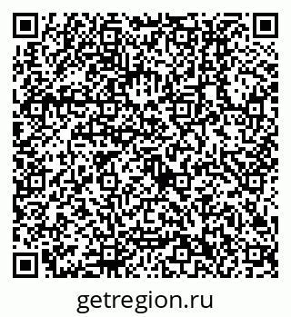 79630312906