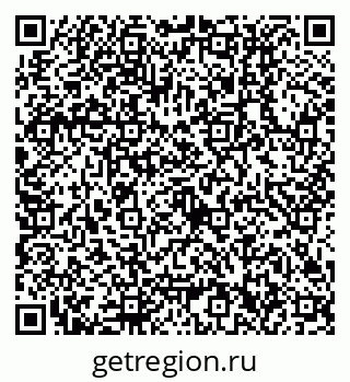 79630312910