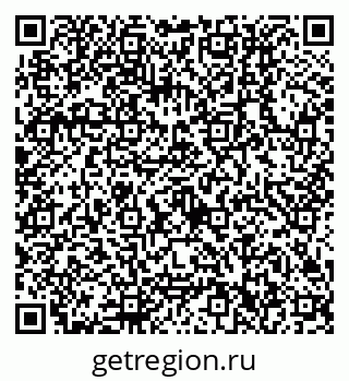 79630312911