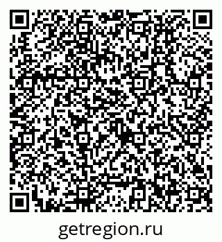 79630312919