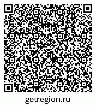 79630312922