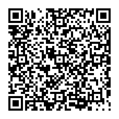 79630312925