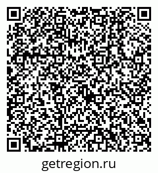 79630312927