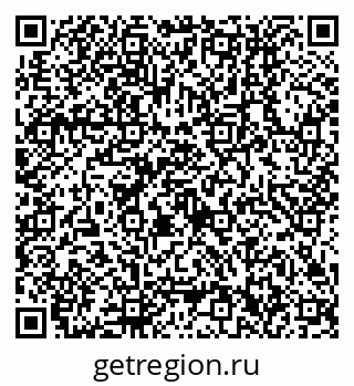 79630312930