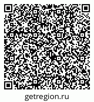79630312931