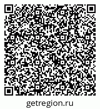 79630312932