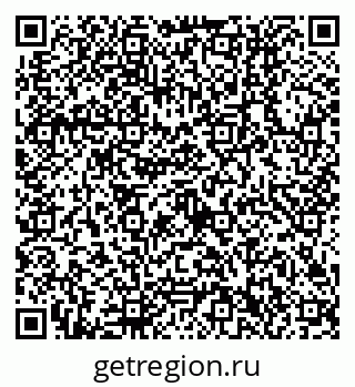 79630312934