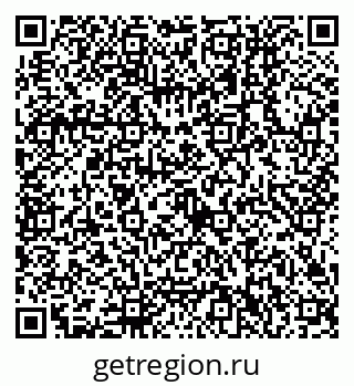 79630312935