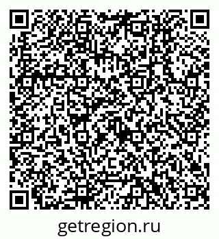 79630312937