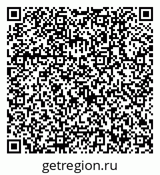 79630312938